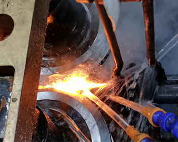 Steel Pipe Making Machine Production Efficiency.jpg