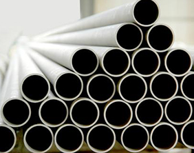 Seamless Steel Pipe and Welded Steel Pipe Difference.jpg